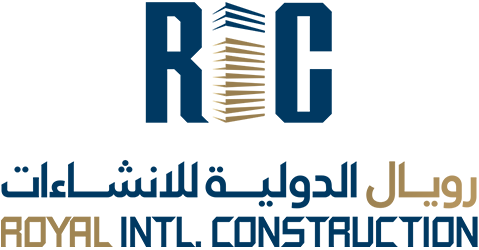 Royal International Construction